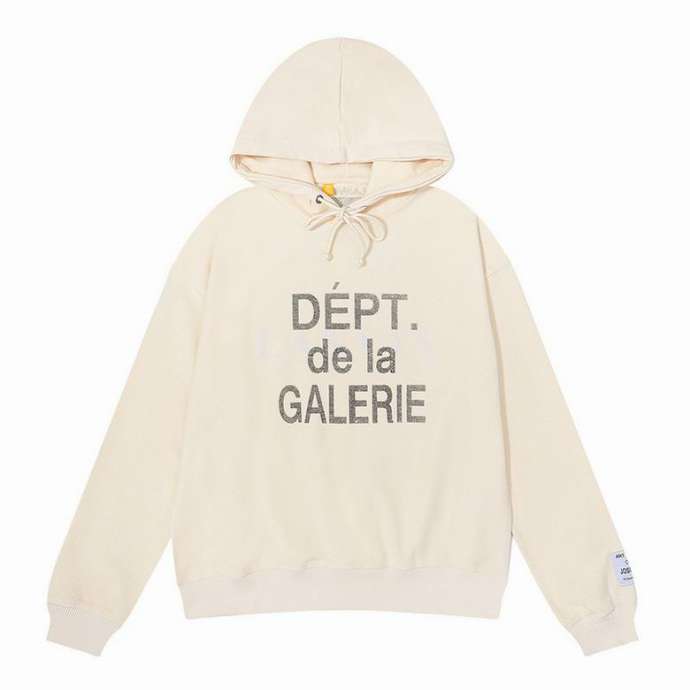 Picture of Gallery Dept Hoodies _SKUGalleryDeptHoodiess-xl6ht0510681